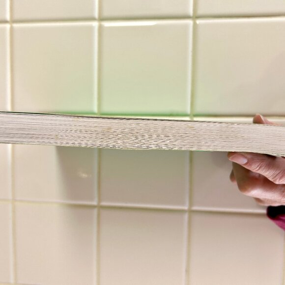 Chinese (Cambridge Language Surveys), Norman, Jerry 2008 Softcover Book Good Con - Picture 12 of 12